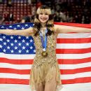 オリンピック男子カーリング、カナダ対イギリスが金メダル獲得 オリンピック男子カーリング、カナダ対イギリスが金メダル獲得