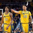 Cameron Boozer Shines as Duke Tops Michigan in Thrilling Matchup