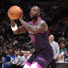Sources: Wolves to trade Randle to Nets; Claxton off to Bulls