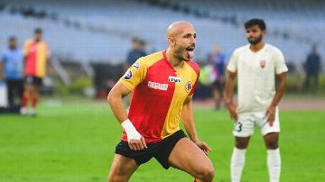 ISL Musings: East Bengal vs Mohun Bagan for the title? GCDA- Kerala Blasters fiasco and more