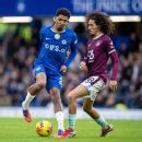 オオカミ側、トル・アロコダレへの「不快な」「違法な」虐待を非難 オオカミ側、トル・アロコダレへの「不快な」「違法な」虐待を非難