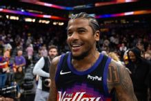 Suns' Jalen Green stuns Magic at 2OT buzzer to overcome rough night