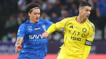 Transfer rumors, news: Spurs, Newcastle eye Darwin Núñez