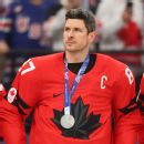 Hughes, Hellebuyck sihir net emas untuk AS di OT Hughes, Hellebuyck sihir net emas untuk AS di OT