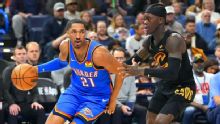 2026 NBA offseason trade grades: Aaron Wiggins dealt to Hawks