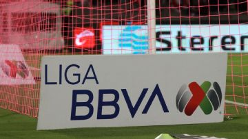 Mexican league matches postponed after cartel leader killed