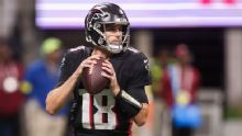Predicting all 32 NFL starting quarterbacks for 2026 season