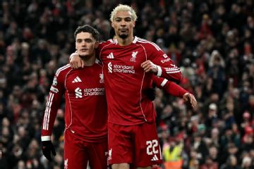 Premier League summer transfers: A bunch of busts, or is patience is needed?