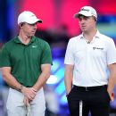 TGL doubleheader highlights: New York loses back-to-back matches 1 r1619206 1296x1296 1 1