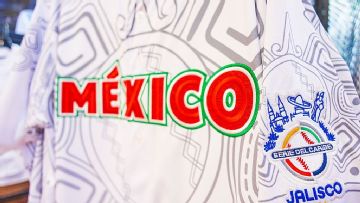 Sources: Mexico, Iceland game still on amid cartel violence