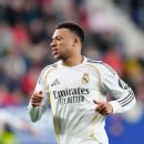 Mbappé denies Real Madrid — breaking coverage