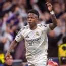 Barcelona vence Madrid para garantir o 2º título consecutivo da LaLiga