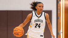 Girls' basketball recruiting: College comps for 2027, 2028 risers