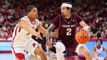 Men's college basketball transfer portal live: Tracking news, updates