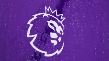 Premier League to launch direct streaming in Singapore, looking 'around the world'