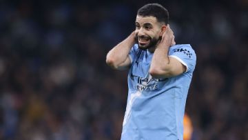 When is the Champions League last-16 draw? Date, bracket, more