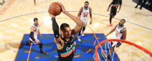 NBA Finals 2026: League execs, coaches, scouts preview Spurs-Knicks
