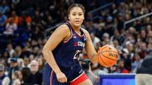2026 Champ Week women's tournament and conference POY picks