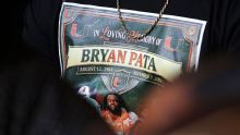 ESPN joins other outlets in opposing media restrictions in Pata retrial
