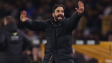 The Premier League is boring now: A tactical way to save it