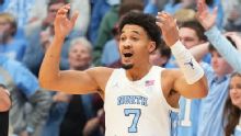 Joe Lunardi's men's Bracketology March Madness watch guide