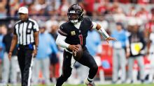 Will Vikes pursue Kyler Murray? Will Cards draft a QB? Key intel