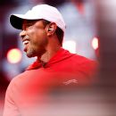 Tiger Woods to make 2026 Jupiter Links debut in TGL finals Tiger Woods to make 2026 Jupiter Links debut in TGL finals