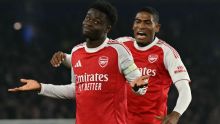 Inglaterra aponta para domínio no futebol europeu, e Copa do Mundo confirma força da Premier League
