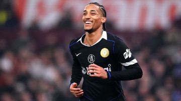 Wrexham vs. Chelsea in FA Cup: TV channel in UK, kick-off time, live stream, referee, injury and team news