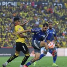 Posibles formaciones titulares para el clásico entre Emelec vs. Barcelona