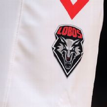 New Mexico promotes Ryan Berryman, 32, to full-time AD job