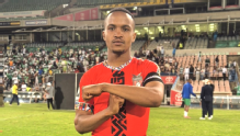 Nedbank Cup quarterfinals - Chance for smaller PSL teams to win glory in absence of Big Three