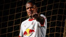 Jugador en Brasil suspendido 12 partidos por comentarios machistas
