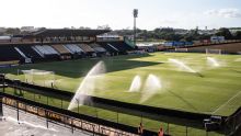 Novorizontino x Criciúma: onde assistir ao vivo, horário, palpite e prováveis escalações do jogo da Série B