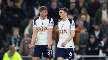 Ranked: The 10 worst Premier League teams, relative to spending