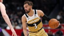2026 NBA buzz: Latest news, injuries, league intel, updates