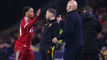 Galatasaray vs Liverpool: TV channel, kick-off time, live stream, referee, injury and team news