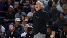 Sources: St. Bonaventure's Mark Schmidt expected to retire
