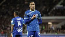 Transfer rumors, news: Roma to move for ex-Man United striker Greenwood?