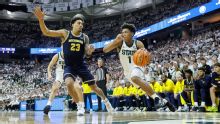 Joe Lunardi's men's Bracketology March Madness watch guide