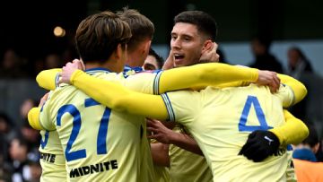 When is the FA Cup quarterfinal draw? How to watch in UK, date, start time, ball numbers, more