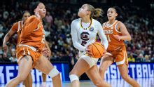Women's Champ Week: tournament brackets, auto bids, more