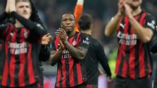 ¿Pervis Estupiñán podría regresar a la Premier League?
