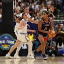 Texas vs. LSU: A Grudge Match in Women's Basketball Power Rankings