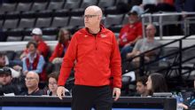 Collins staying at Western Kentucky as donors back coach, NIL pool