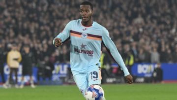 How to avoid a Panenka fail: Soccer's most controversial penalty technique