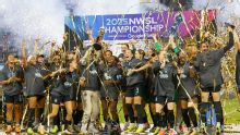 NWSL 2026 mega-preview: Predictions for all 16 teams