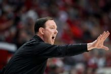 Siena triumphs in MAAC title game to secure NCAA tournament berth