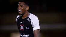 Juventus faz sondagem por André e avalia proposta ao Corinthians; veja bastidores