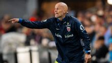 Ståle Solbakken, cerebro y corazón del sueño de Noruega en el Mundial 2026